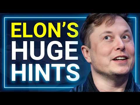 Wall Street Goes Hyper Bull on Tesla: $1 Trillion AI Play
