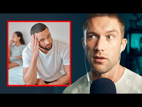 Understanding Male Depression: Effective Therapy Approaches for Men
