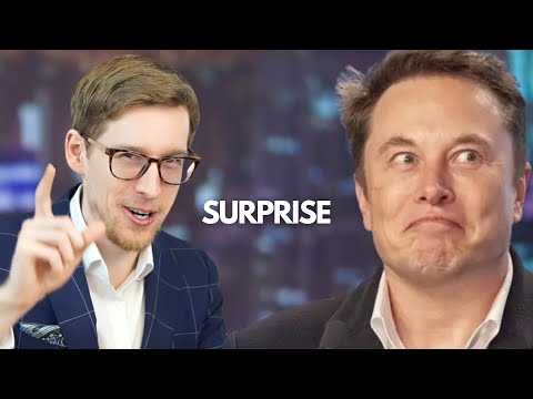 Ahead Of Schedule! | Today's Tesla Stock News