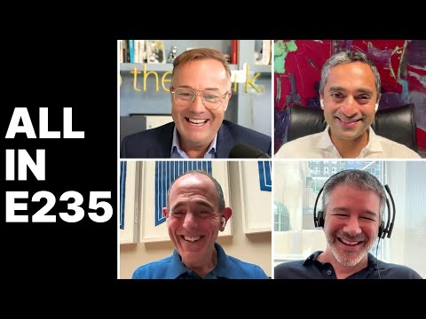 Grok 4 Wows, The Bitter Lesson, Elon’s Third Party, AI Browsers, SCOTUS backs POTUS on RIFs