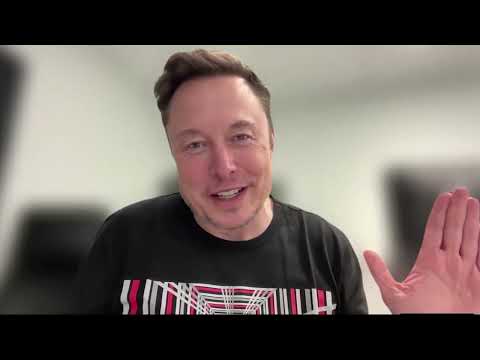 NEW: Elon Musk’s Brutally Honest Interview (Risk, Failure, AI & more)