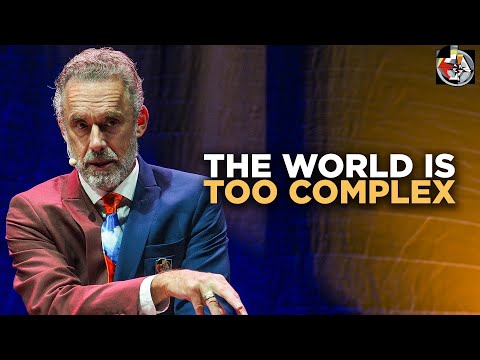 The Complexity of Building AI With Perception