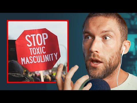 Why Do People Ignore The Disadvantages Of Men?