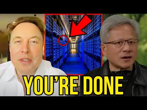 Tesla's Dojo Supercomputer: A Game-Changer in AI Computation