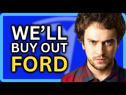 George Hotz Comma Says Second  to TESLA in Race to Robotaxi