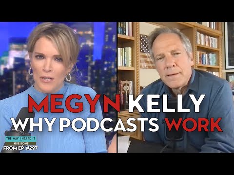 The Toxic Media Industry: Standing Up for Truth and American Values
