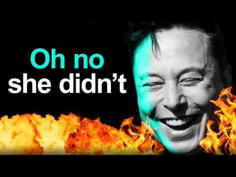 Elon Musk's New STEM University in Austin & Tesla FUD Addressed