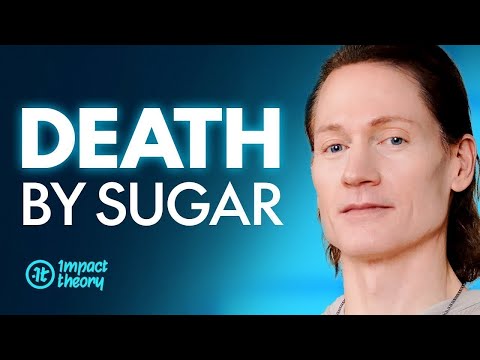 The Anti-Aging Protocol To REVERSE AGING & Live Over 120+ YEARS OLD | Bryan Johnson