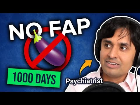 How to Control Your Impulses