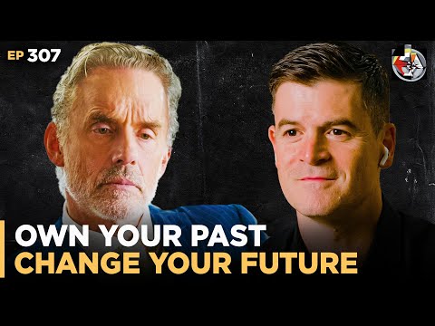 Childhood Trauma, Marriage, and Making Friends | Dr. John Delony | EP 307