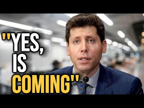 4 MINUTES AGO: Beyond Sci-Fi Artificial Superintelligence Age is upon us! / TheAIGRID /AI Revolution