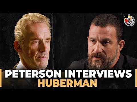 Boosting Neuroplasticity and Confidence with Small Tasks | Dr. Andrew Huberman