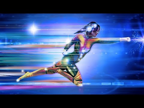 How to Truly Reach Your Athletic Potential