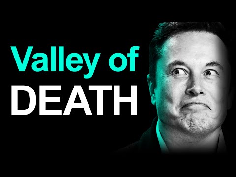 STUNNING: They’ve Finally Realized It’s OVER