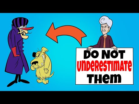 The Shocking Truth about Human Stupidity: The 5 Basic Laws
