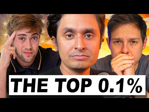 Boost Your Success with Harvard Psychiatrist's Tips