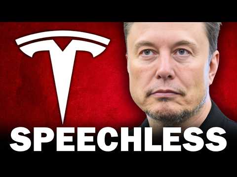 Tesla's New Strategy Has Uber Terrified