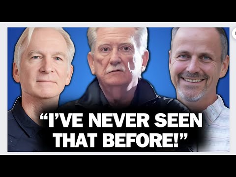 Sandy Munro's Mind Blowing Cybertruck Tour! w/ Scott Walter