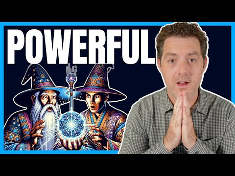 AutoGen + MemGPT is HERE! 𫨠AI Agents with Unlimited Memory (Tutorial)