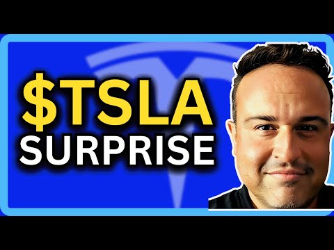 2024 Tesla Margins: Shocking Insights from Industry Expert Jeff Lutz