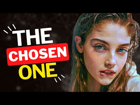 Are Sigma Males The Chosen Ones | inside sigma