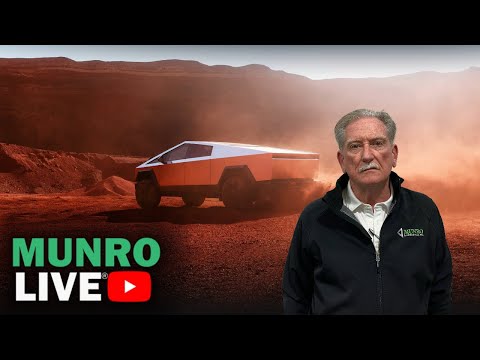 Tesla Cybertruck: Engineering Analysis & Innovative Features