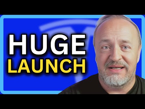 Tesla Cybertruck Launch: Overwhelming Success and Unprecedented Anticipation