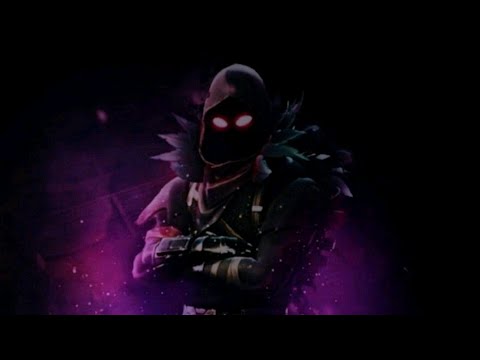 Introduction to ChatGPT-4/V and LLaVA v1.5/V