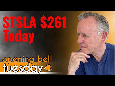 Tesla Stock Soars with China Success and Major Hires