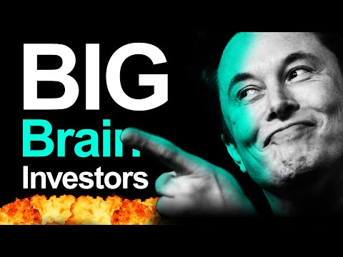 Tesla Q2 Earnings Top Investor Questions Answered
