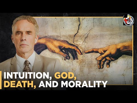 Konstantin Kisin and the Counter-Woke Revolution | EP 333