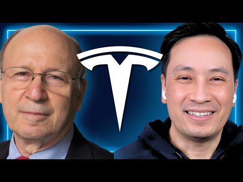 Tesla's FSD Launch in China: A Game-Changer for Electric Vehicles!