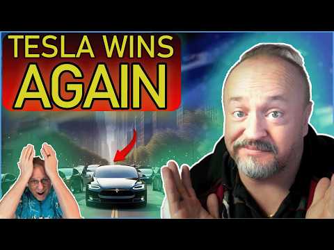 Elon’s Hidden Marketing Machine Revealed