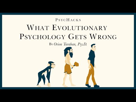 Understanding Status in Mating and Dating: Evolutionary Psychology Insights