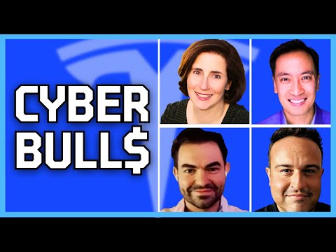 Tesla Stock's Golden Year Coming!