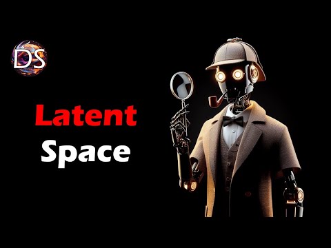 GPT Prompt Strategy: Latent Space Activation - what EVERYONE is missing!