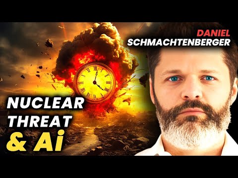 Addressing AI Risks: Global Governance & Ethical Impacts