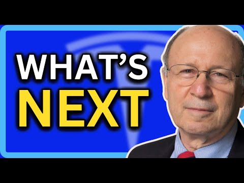 Elon Musk's Latest Update on Tesla's Full Self-Driving Tech