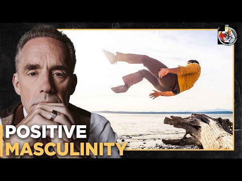 Parkour and Rough Play: Combatting Infantilization | Rafe Kelley | EP 343