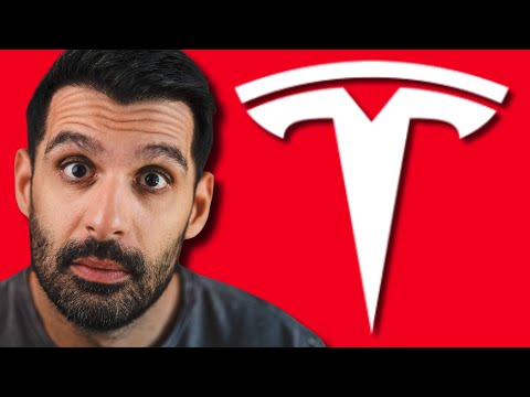 Tesla's FSD v12.3 Update: Driving Behavior, Safety, and Comfort Improvements