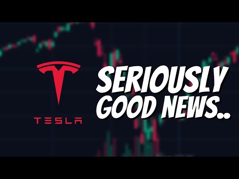 Tesla's $30 Billion Investment in India: What it Means for the Economy