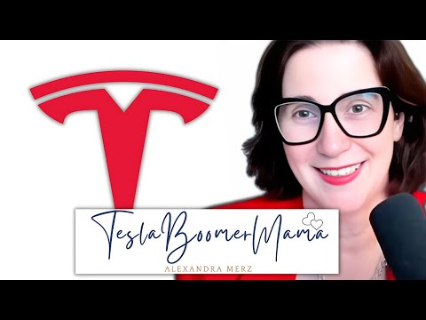 Uncovering the Potential of Tesla Stock: Growth, Risks, and Market Influence