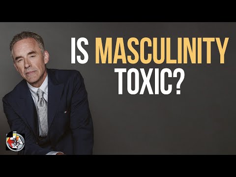 An Updated Message to Young Men