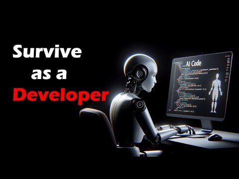 How to think of GPT as a developer