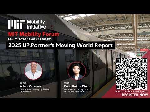 2025 UP.Partners Moving World Report - Adam Grosser