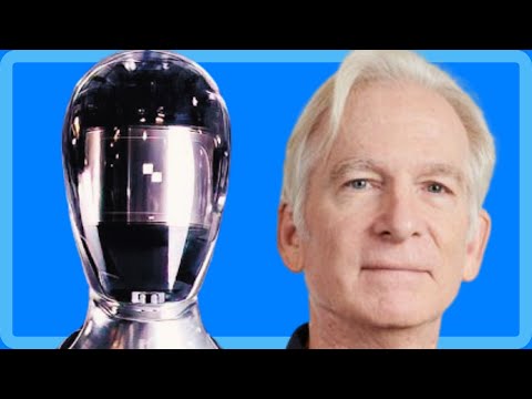 Tesla Bot Competitor: Figure Humanoid $500M from Microsoft and OpenAI?