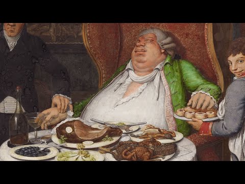 Why we are never satisfied in Life (Zen Buddhism)