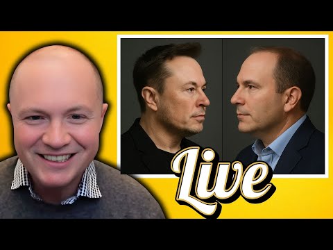 “SHUT UP, DAN” and Other Ways to Grow GDP