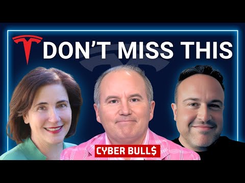 Tesla, Elon, the Board: Next Steps