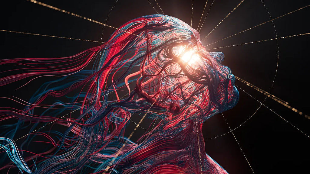 GPT-5 expected this year, could make ChatGPT indistinguishable from a human; unless we examine human mental shortcomings honestly